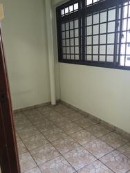 Blk 167 Petir Road (Bukit Panjang), HDB 5 Rooms #105598932